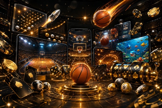 aka24