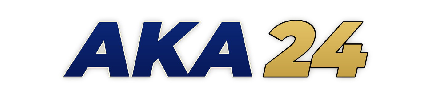 aka24